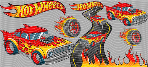 16oz Latest Bestseller-C 8169